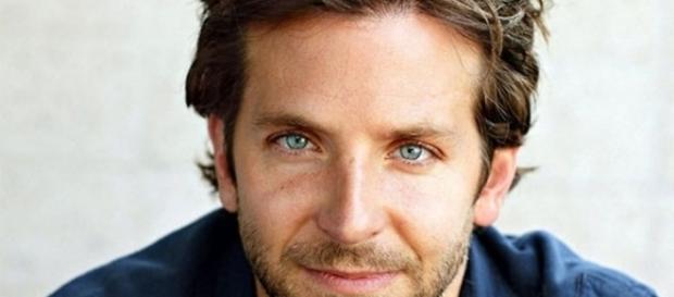 As mulheres preferem homens que tenham um bom coração aos que são bonitos As mulheres preferem homens que tenham um bom coração aos que são bonitos