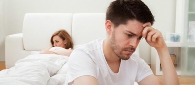 Atualmente as pessoas preferem terminar o relacionamento do que tentar concerta-lo. Atualmente as pessoas preferem terminar o relacionamento do que tentar concerta-lo.