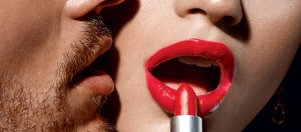 Coisas que os homens admiram nas mulheres Coisas que os homens admiram nas mulheres