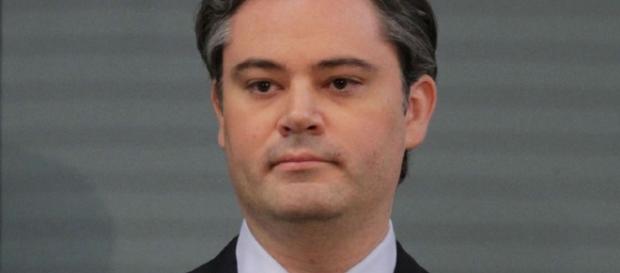 ¿Más cambios en el gabinete de EPN? ¿Más cambios en el gabinete de EPN?