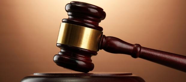 Confira algumas leis estranhas relacionadas ao sexo Confira algumas leis estranhas relacionadas ao sexo