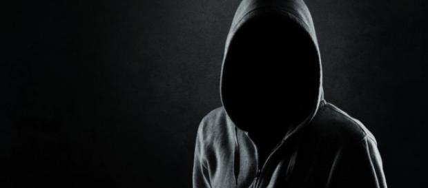 Conheça o lado sombrio de cada signo e saiba como lidar com ele. Conheça o lado sombrio de cada signo e saiba como lidar com ele.
