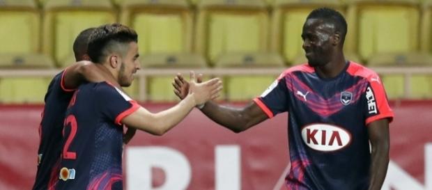 Coupe de France : Bordeaux, Fréjus et Angers en quarts de finale - rtl.fr Coupe de France : Bordeaux, Fréjus et Angers en quarts de finale - rtl.fr