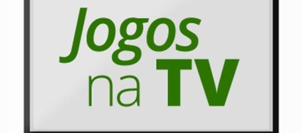 Cruzeiro x Caldense: assista ao vivo na TV e online Cruzeiro x Caldense: assista ao vivo na TV e online