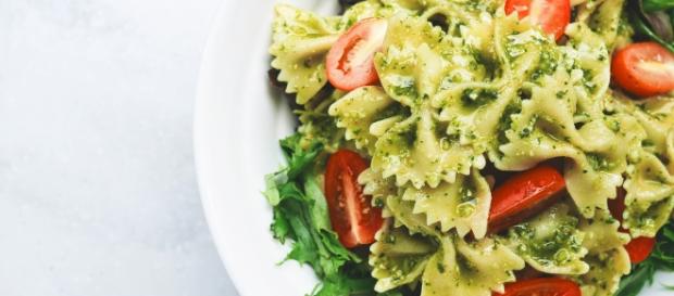 Curso grátis de gastronomia italiana oferece certificado Curso grátis de gastronomia italiana oferece certificado