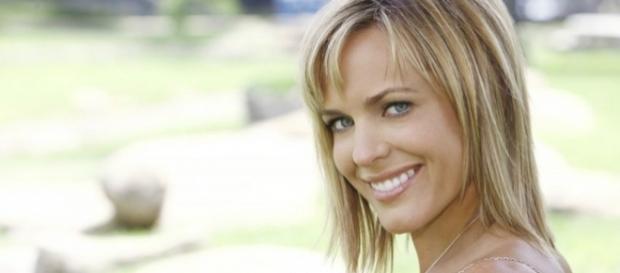 Days Of Our Lives': When Will Nicole Walker Find Out Holly Is Her ... - inquisitr.com Days Of Our Lives': When Will Nicole Walker Find Out Holly Is Her ... - inquisitr.com