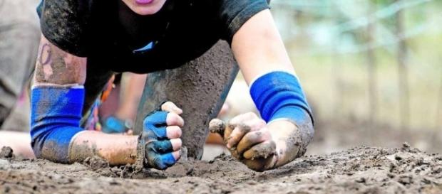 Deja de quejarte por los obstáculos y aprovecha las oportunidades ... - elsalvador.com Deja de quejarte por los obstáculos y aprovecha las oportunidades ... - elsalvador.com