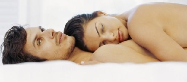 Descubra se o seu nome esta na listinha dos homens que mandam mal na cama Descubra se o seu nome esta na listinha dos homens que mandam mal na cama