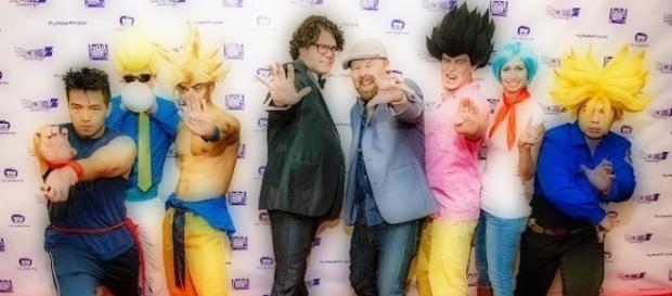 Dragon Ball Super, alerta Teased por Rey Zeno Zama puede aparecer en el episodio 81 Dragon Ball Super, alerta Teased por Rey Zeno Zama puede aparecer en el episodio 81