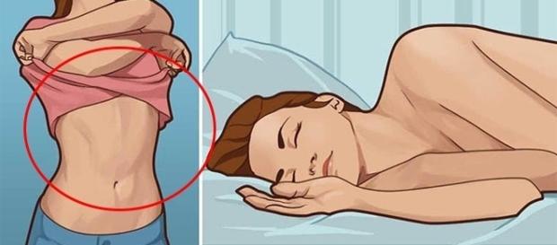 Esses hábitos podem mudar sua saúde Esses hábitos podem mudar sua saúde