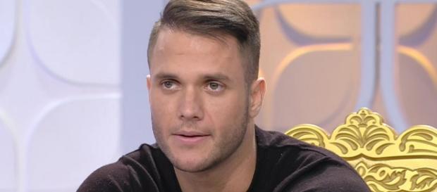 Fabio Agostini ¿Abandona el Trono de Mujeres y Hombres (MYHYV ... - elmundo.es Fabio Agostini ¿Abandona el Trono de Mujeres y Hombres (MYHYV ... - elmundo.es