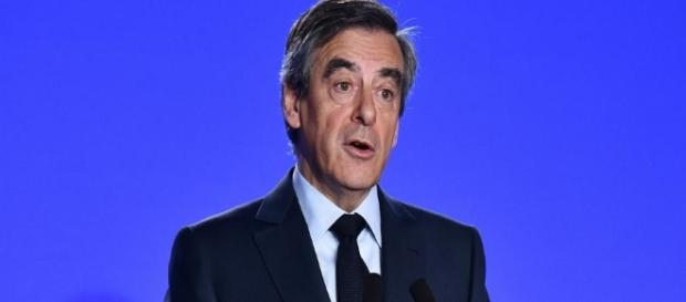 François Fillon convoqué devant les juges François Fillon convoqué devant les juges