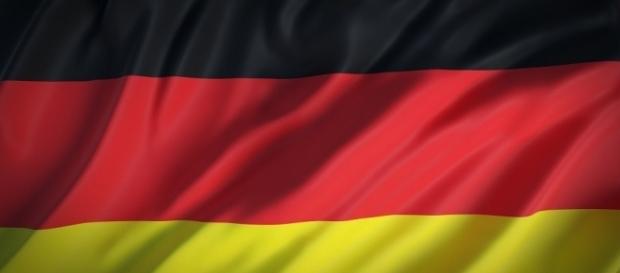 German, Flag - Free images on Pixabay - pixabay.com German, Flag - Free images on Pixabay - pixabay.com