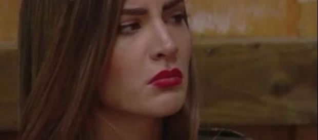 #GHVIP5: ¿Debe quedarse Aylén Milla como concursante oficial? Las redes en contra de la propuesta #GHVIP5: ¿Debe quedarse Aylén Milla como concursante oficial? Las redes en contra de la propuesta