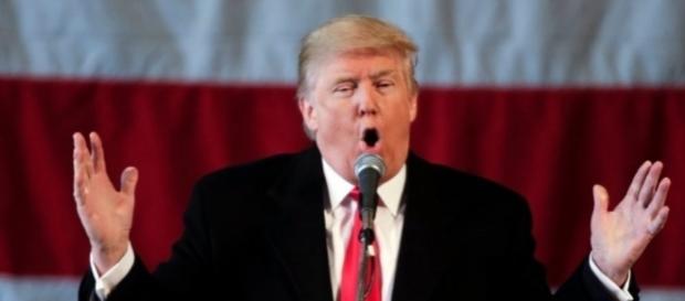 http://coloradotimesrecorder.com/wp-content/uploads/2016/07/trump-1000x500.jpg http://coloradotimesrecorder.com/wp-content/uploads/2016/07/trump-1000x500.jpg