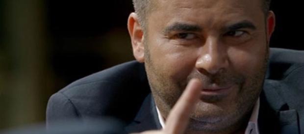Jorge Javier Vázquez: "Yo soy a veces el primero que he odiado ... - europapress.es Jorge Javier Vázquez: "Yo soy a veces el primero que he odiado ... - europapress.es