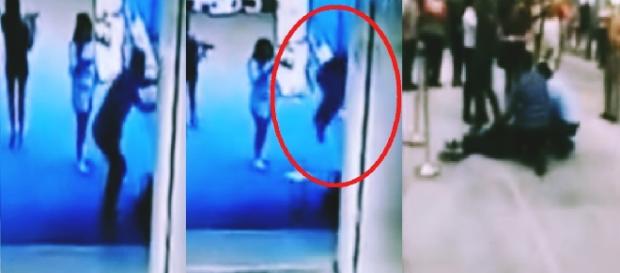 Jovem acaba se matando para ficar famoso - Google Jovem acaba se matando para ficar famoso - Google