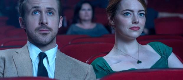La La Land' Crafts Roundtable: Making a Neo-Classical Hollywood ... - indiewire.com La La Land' Crafts Roundtable: Making a Neo-Classical Hollywood ... - indiewire.com