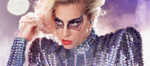 Lady Gaga reemplaza a Beyonce en el festival de Coachella Lady Gaga reemplaza a Beyonce en el festival de Coachella