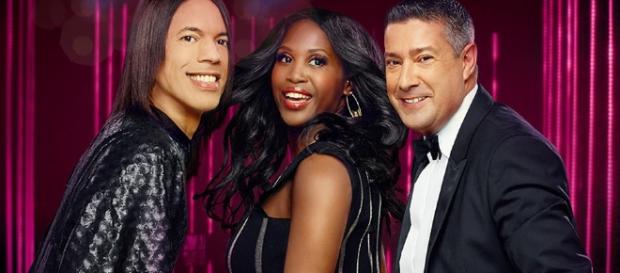 Let's Dance 2017-Kennenlernshow am 24. Februar 2017: Welcher Promi ... - rtl.de Let's Dance 2017-Kennenlernshow am 24. Februar 2017: Welcher Promi ... - rtl.de