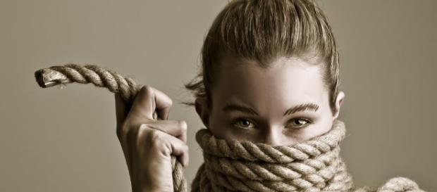 Los 4 pasos para liberarnos del machismo – ZerLab - zerlab.com Los 4 pasos para liberarnos del machismo – ZerLab - zerlab.com