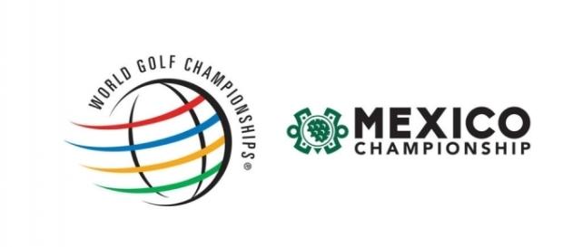 México en la mirada del mundo del Golf México en la mirada del mundo del Golf