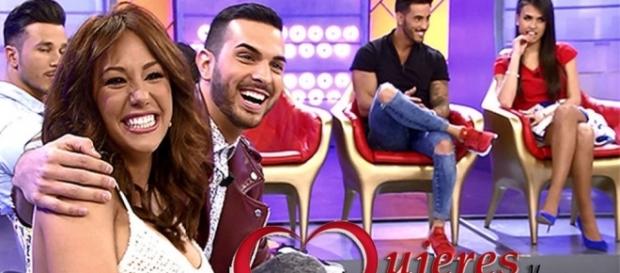 MYHYV en la cuerda floja, ¿posible cancelación? | Cherencov.com - cherencov.com MYHYV en la cuerda floja, ¿posible cancelación? | Cherencov.com - cherencov.com