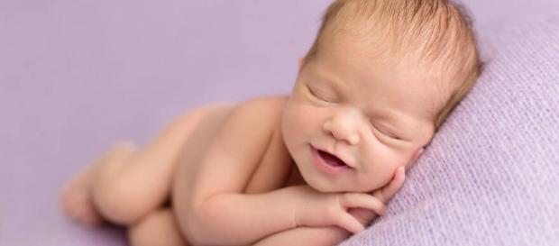 No podrás evitar sonreír cuando veas hacerlo a estos adorables ... - lavozdelmuro.net No podrás evitar sonreír cuando veas hacerlo a estos adorables ... - lavozdelmuro.net