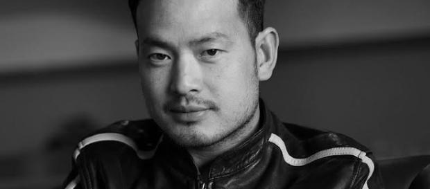 Photo was made in Nepal by: Rabi Lama Photo was made in Nepal by: Rabi Lama