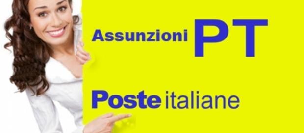Poste italiane, concorsi pubblici marzo 2017: assunzioni in diverse province, requisiti Poste italiane, concorsi pubblici marzo 2017: assunzioni in diverse province, requisiti