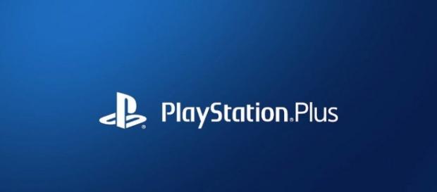 PS Plus March 2017 Free Games Announced Next Week; Killzone, Fat ... - hofmag.com PS Plus March 2017 Free Games Announced Next Week; Killzone, Fat ... - hofmag.com