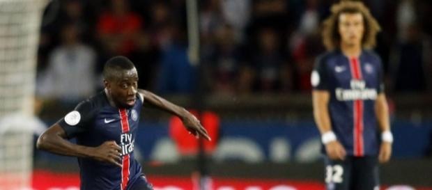 PSG-Manchester City : quelle équipe au retour sans Verratti ... - rtl.fr PSG-Manchester City : quelle équipe au retour sans Verratti ... - rtl.fr
