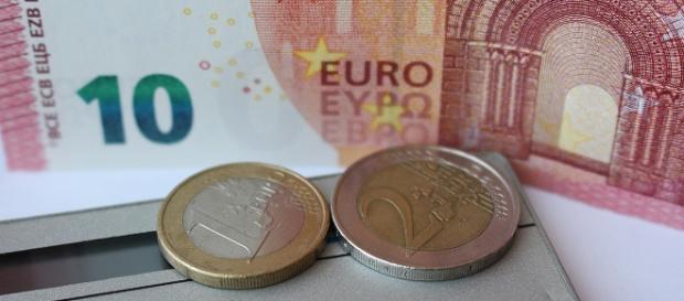 Riforma pensioni, ultime novità ad oggi 2 marzo 2017 Riforma pensioni, ultime novità ad oggi 2 marzo 2017