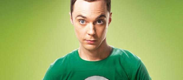Sheldon Cooper tendrá su propia serie de televisión Sheldon Cooper tendrá su propia serie de televisión