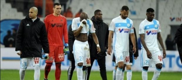 Sport national | La 27e journée de Ligue 1 en un clic - lejsl.com Sport national | La 27e journée de Ligue 1 en un clic - lejsl.com