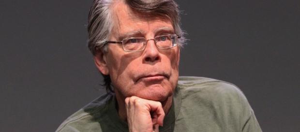 Stephen King France (@StephenKingFr) | Twitter - twitter.com Stephen King France (@StephenKingFr) | Twitter - twitter.com