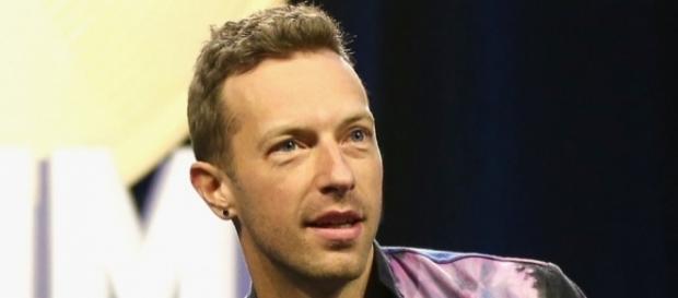 Tanti auguri a Chris Martin cantante dei Coldplay - inquisitr.com Tanti auguri a Chris Martin cantante dei Coldplay - inquisitr.com