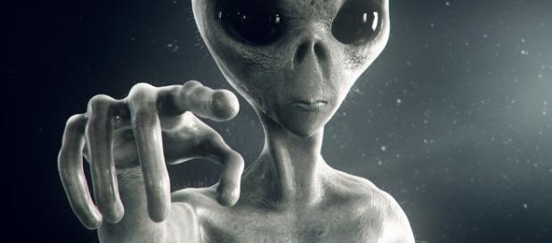 Un viaggio in USA, tra realtà e mistero, sulle tracce di UFO e alieni - alidays.it Un viaggio in USA, tra realtà e mistero, sulle tracce di UFO e alieni - alidays.it
