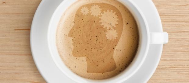 Uno studio della Indiana University suggerisce un altro beneficio della caffeina Uno studio della Indiana University suggerisce un altro beneficio della caffeina