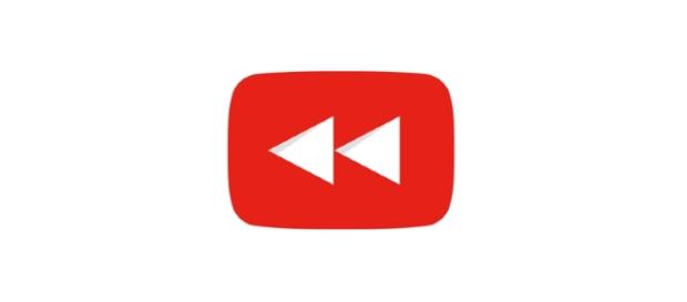 Youtube Rewind by Markus Magnusson - Dribbble - dribbble.com Youtube Rewind by Markus Magnusson - Dribbble - dribbble.com
