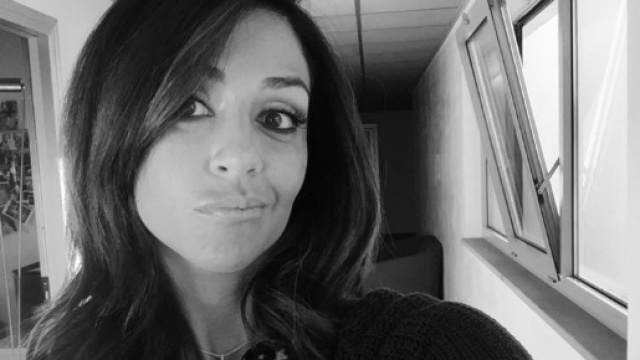 Anticipazioni Uomini e Donne: messaggio choc di Raffaella Mennoia