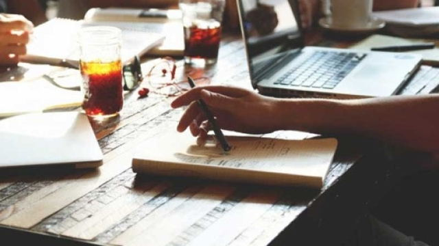 Concorso cancellieri 2016: pubblicato bando. Anteprima novit&agrave; - leggioggi.it