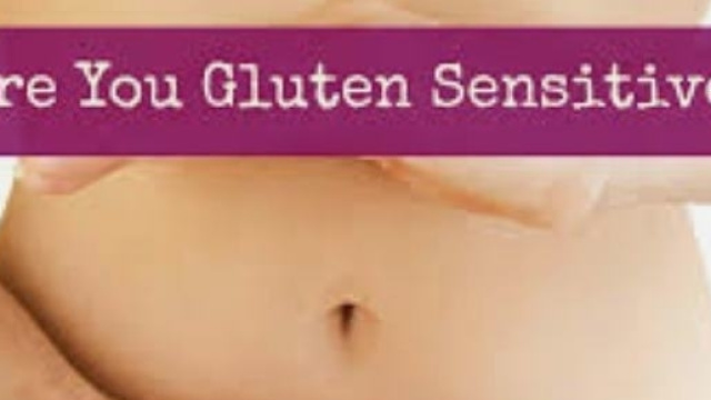 Gluten sensitivity non &egrave; morbo celiaco, ma va trattata con dieta senza glutine o FODMAP.