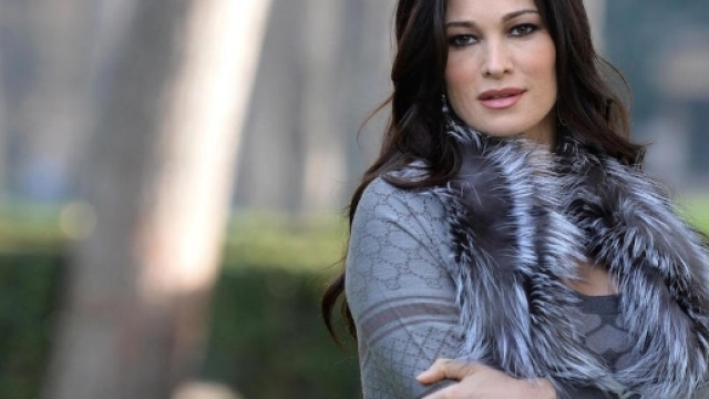 Il bello delle donne 5 anticipazioni