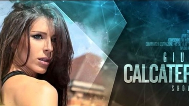 Isola dei Famosi 2017, Giulia e Simone sempre più intimi - today.it