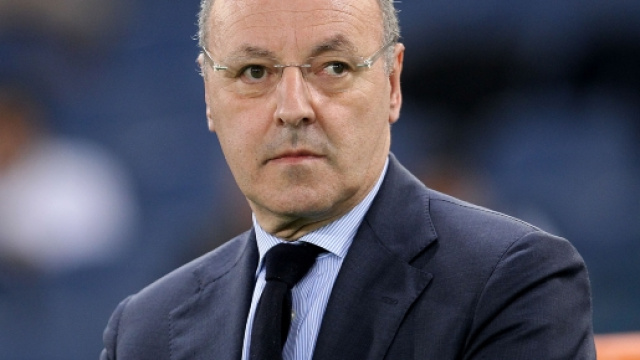 Juve, preso uno dei migliori talenti del calcio mondiale