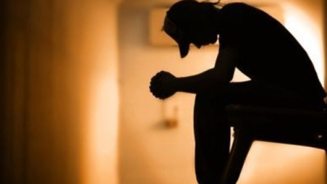 Lavagna: l'assurdo suicidio di un giovane di 16 anni - nuovaresistenza.org