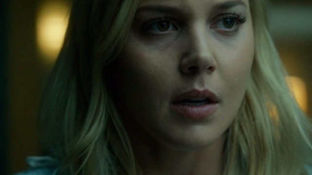 Lavender | Teaser Trailer - teaser-trailer.com