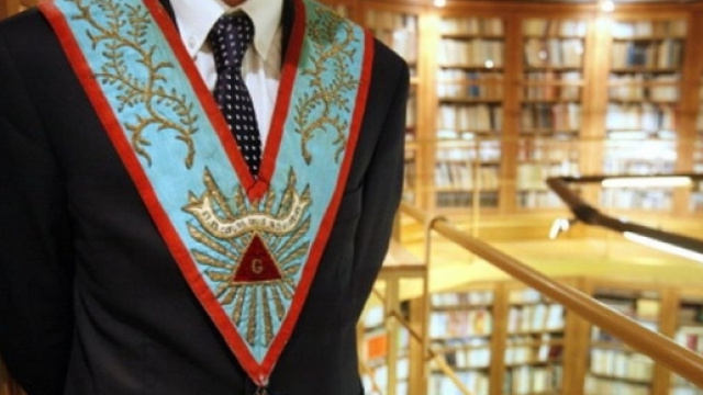 Massoneria: Antimafia, entro l'8 febbraio consegnare elenchi - dazebaonews.it