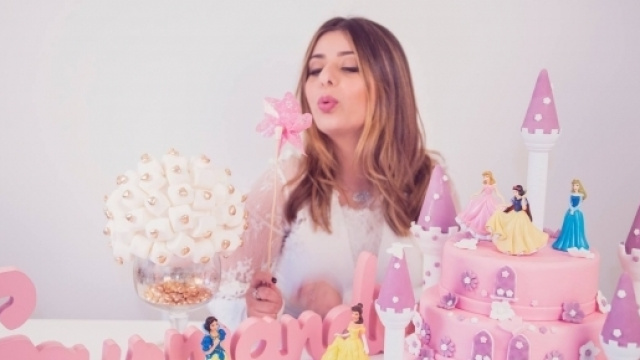 Morgane Cohen / Droits réservés : Léa Souffran